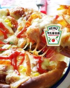 娱乐吃瓜酱披萨视频下载,揭秘美食与娱乐的完美融合